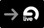 Live Full