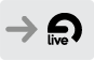 Live LE